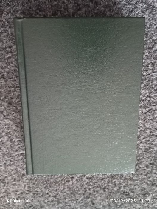 Livro "Madame Bovary"