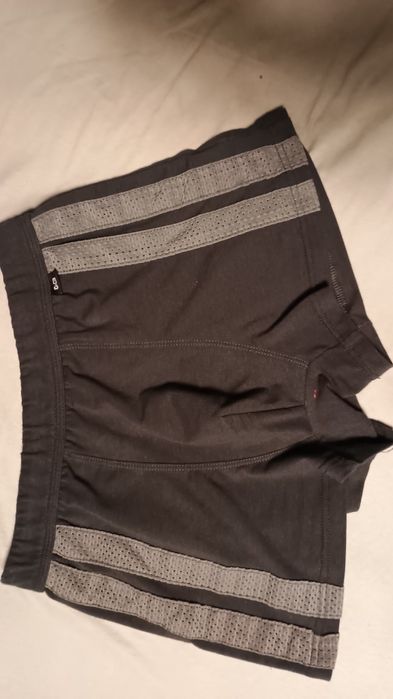 Zestaw Bokserki męskie M