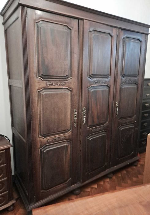 moveis e decoração