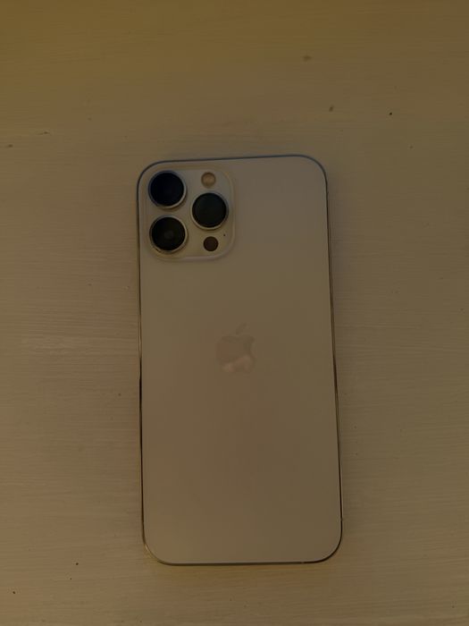 Продам iPhone 13 Pro Max | 256 GB