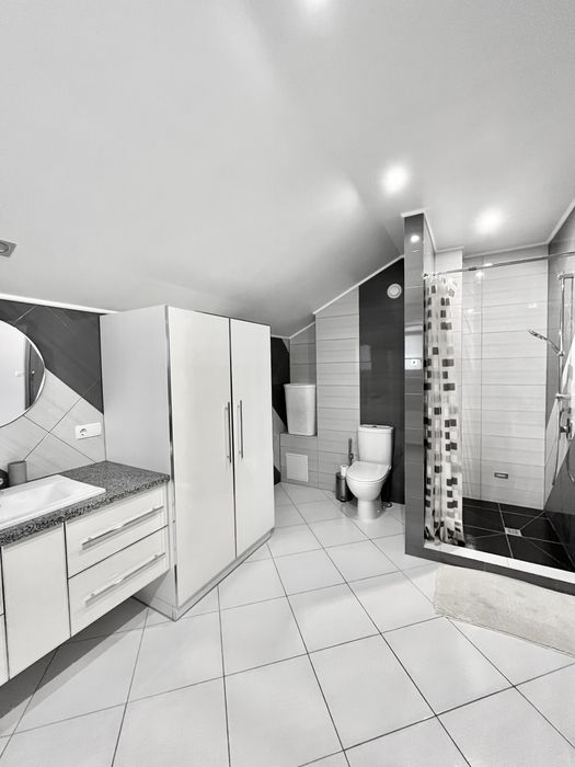 Продаж будинку 150кв2 Великі Дмитровичі , Романків,Безрадичі