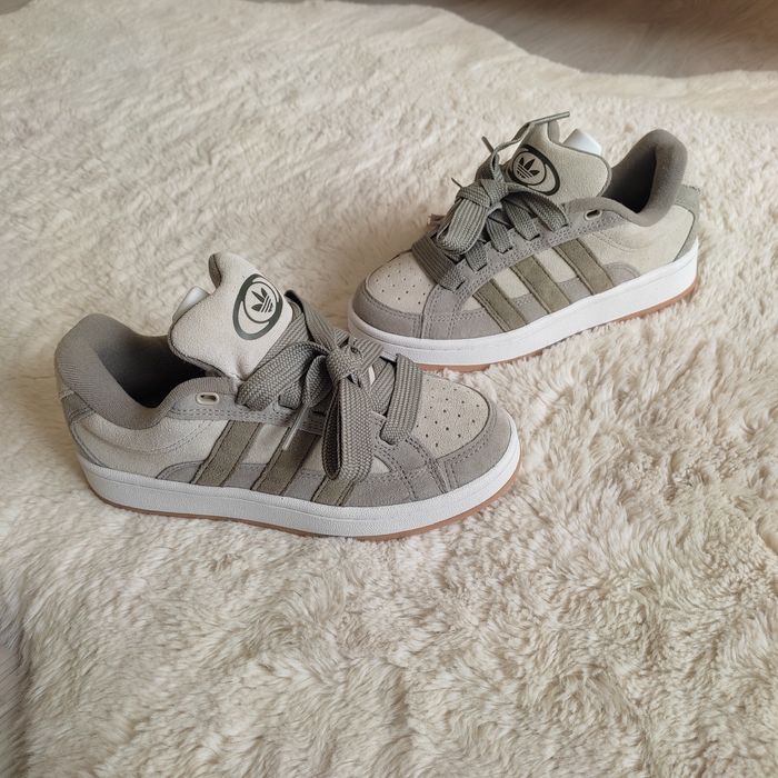 Adidas Campus 00s Beta
