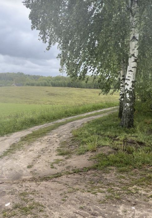 Sprzedam piekną działke na Mazurach