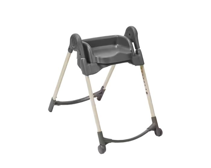 Cadeira bebe criança