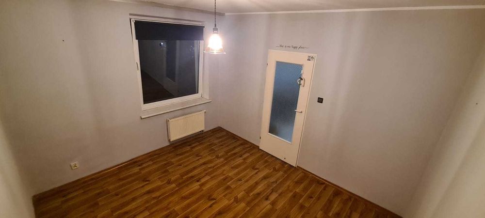 Mieszkanie do wynajęcia 55 m². Mrągowo. Przemysłowa 8 - Widok 6