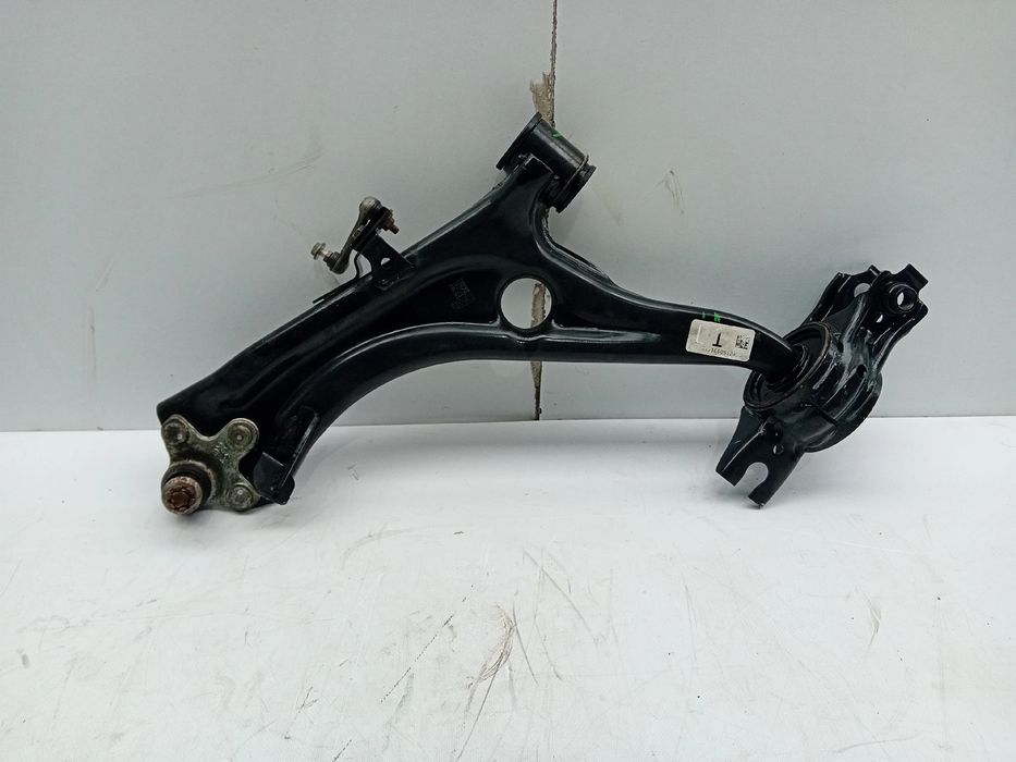 Braço de suspensão frente esquerdo HONDA Civic X Hatchback (FC_, FK)