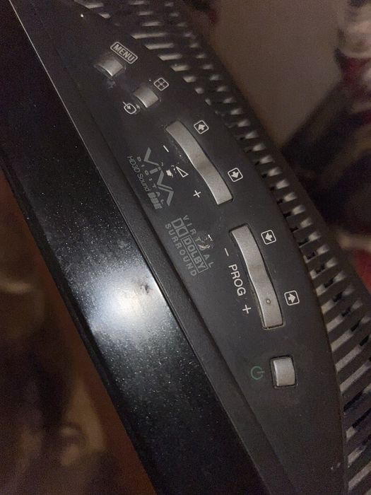 Телевизор   SONY