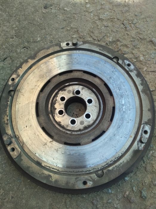 Опель омега а 2.3 дизель