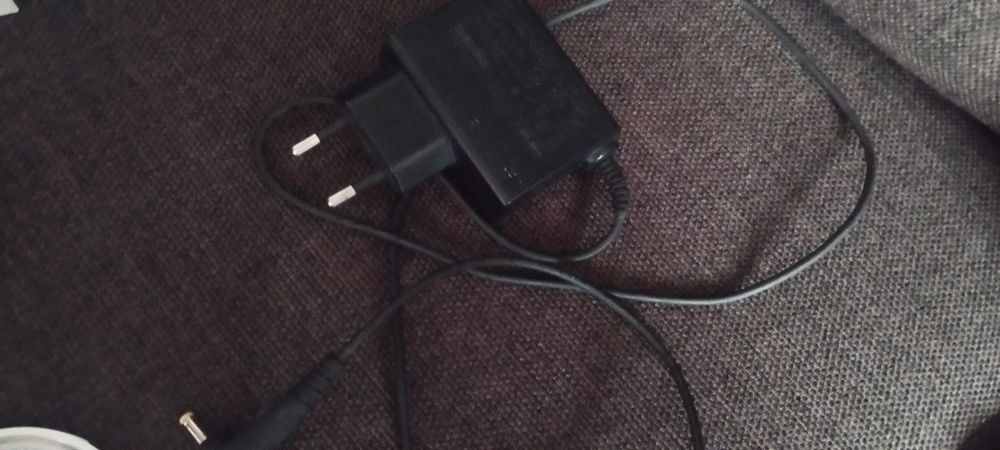 PlayStation-E1004cb STREET