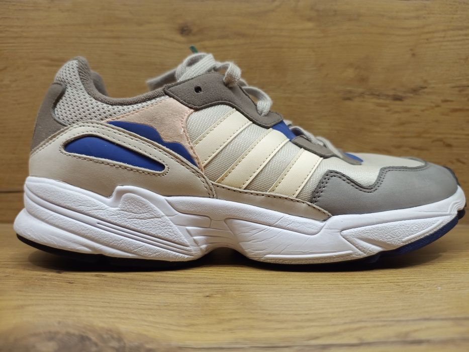 Adidas yung 96, rozmiar 45