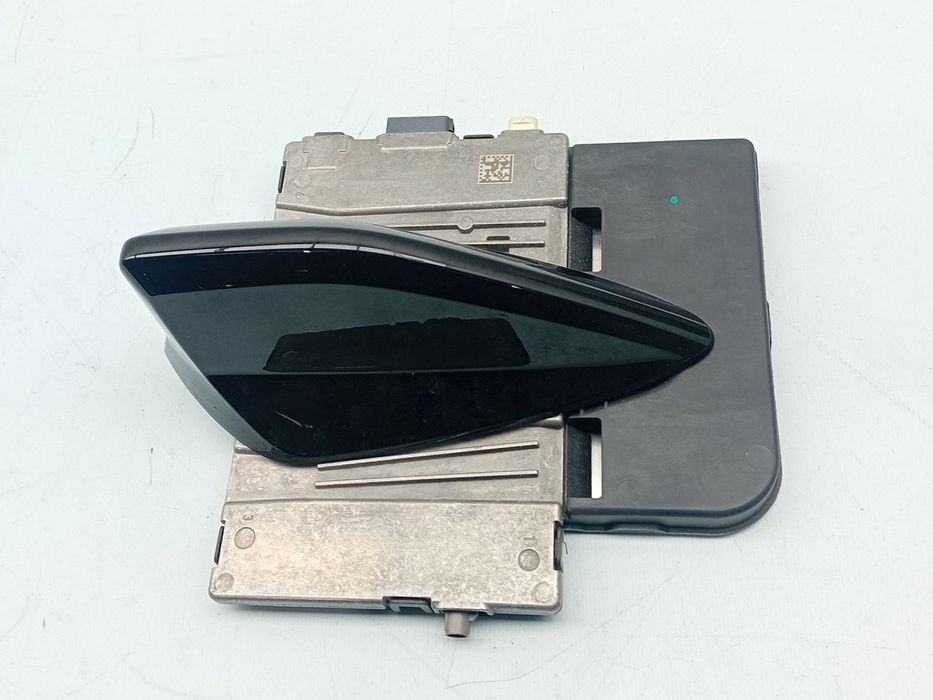 Base / caixa da bateria PEUGEOT 308 III