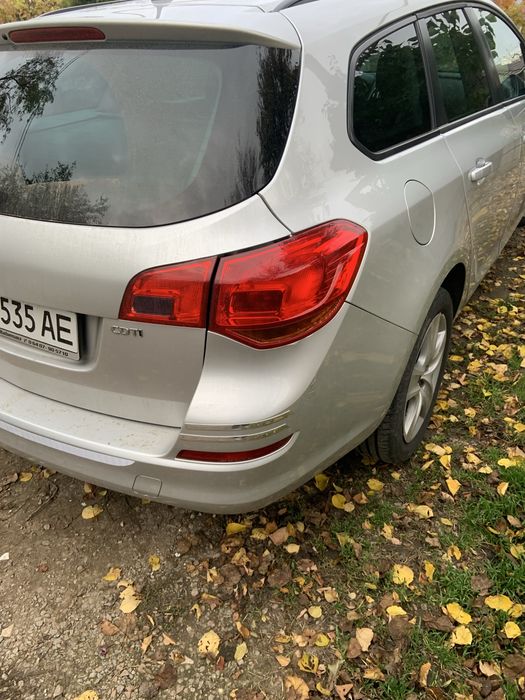 До вашої уваги Продаєця дуже хороший комфортний та надійний автомобіль