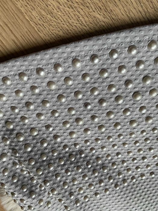 Sukienka elegancka Mohito rozmiar XS