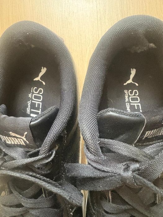 Buty sportowe uniwersalne PUMA