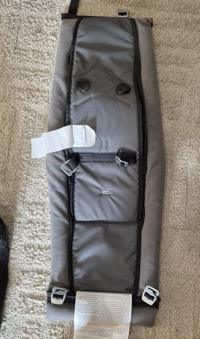 Hamak thule infant sling