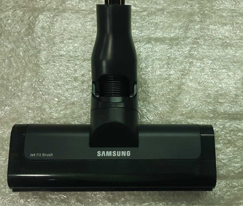 Турбощітка Jet Fit Brush для Samsung jet 60 65 VCA-TAB60