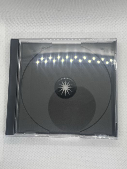 Toy Story 2 playstation