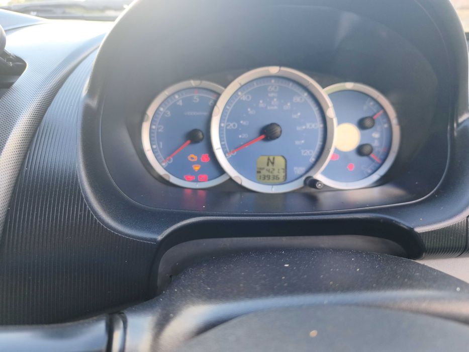Авто mitsubishiL200