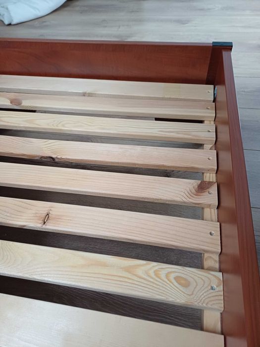 Sypialnia VOX Imperium