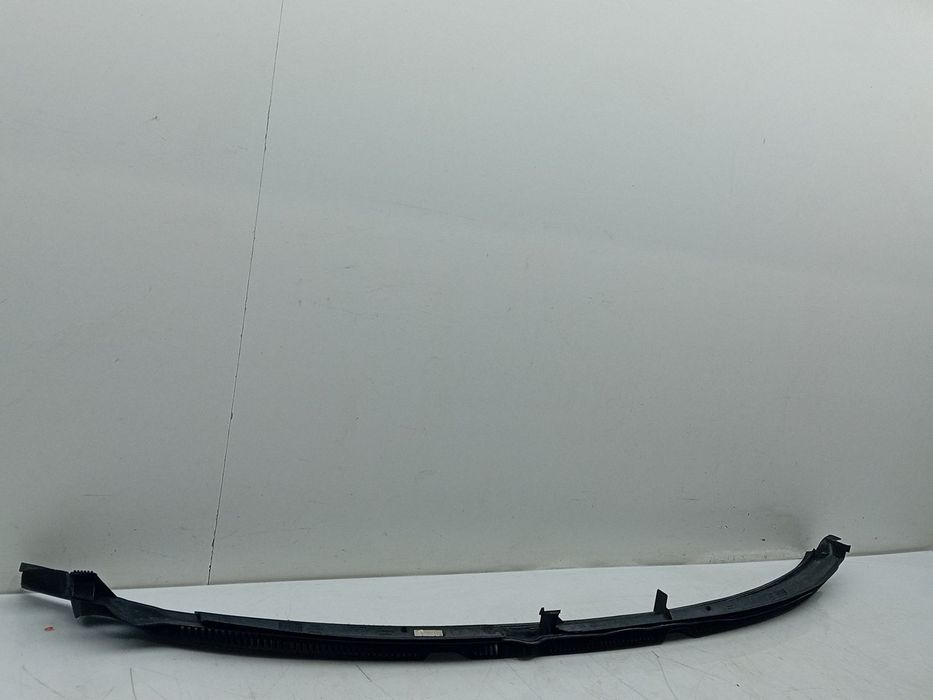 Torpedo AUDI A6 Avant (4B5, C5)