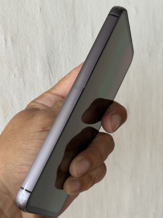 Samsung Galaxy S23 FE