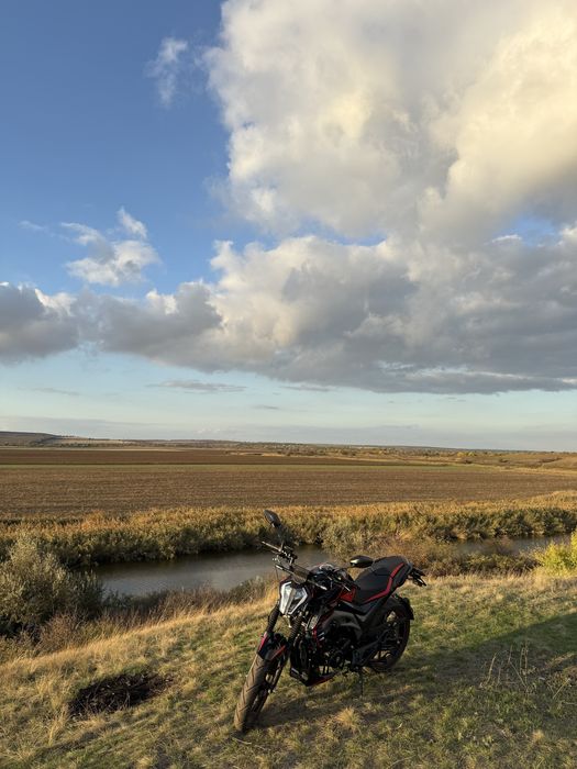 Мустанг ST 200 Продажа/Обмен на авто