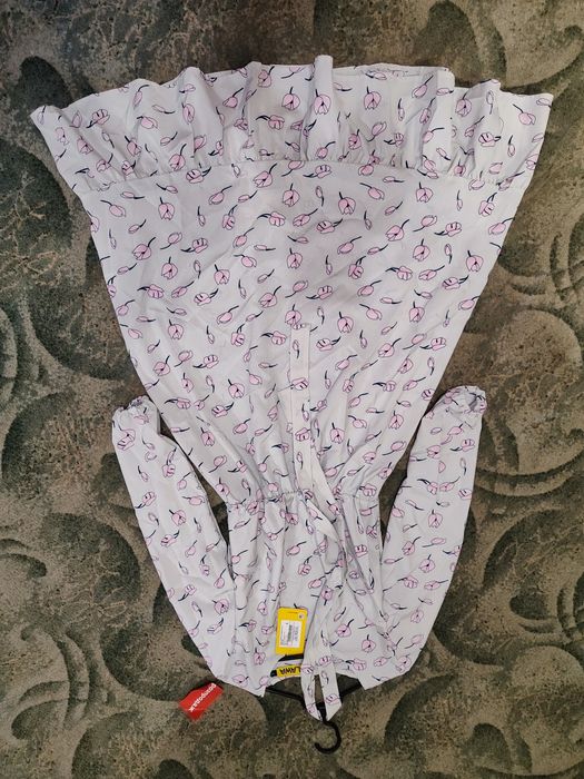 Сукня міді р.С-М