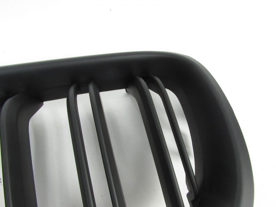 Grelhas Duplas Novo / Abs Bmw 3 (F30, F80)/Bmw 3 Touring (F31)
