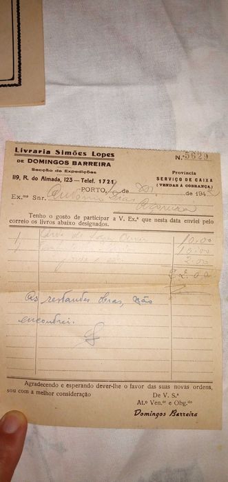 Zum Zum Wum Wum!As colunas Sensação do OLX-JVC15E-Caixa Quick7EDesde2E