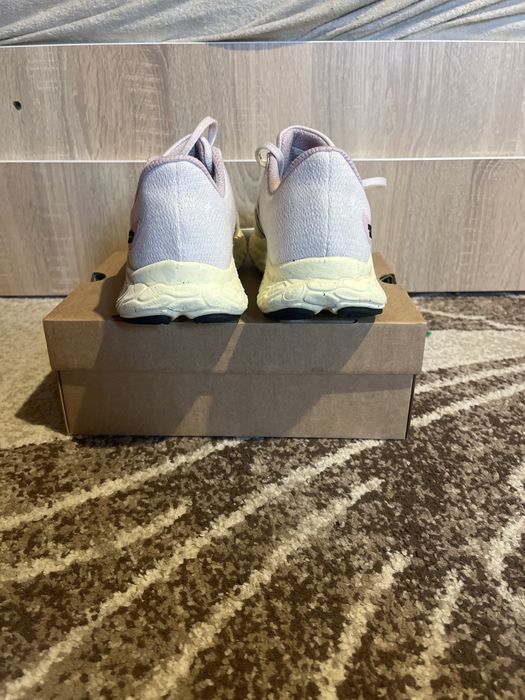 New balance super buty polecam roz 38