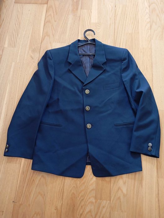 Roupa de Cerimónia Menino/Rapaz