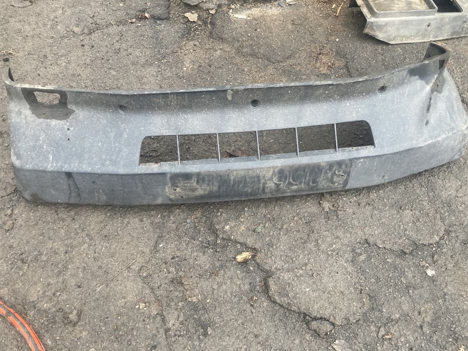 Продам багато запчастин таврія в хорошому стані є все