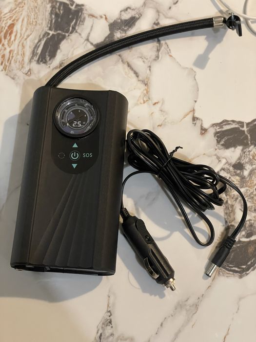 Продам компрессор