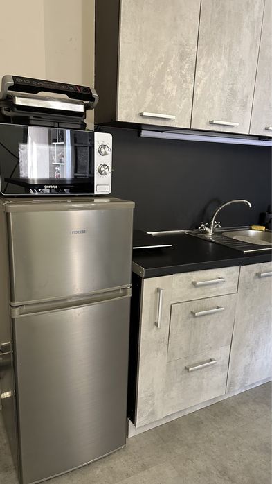 кабинет, место мастера бровиста, визажиста, брейдера, тату,