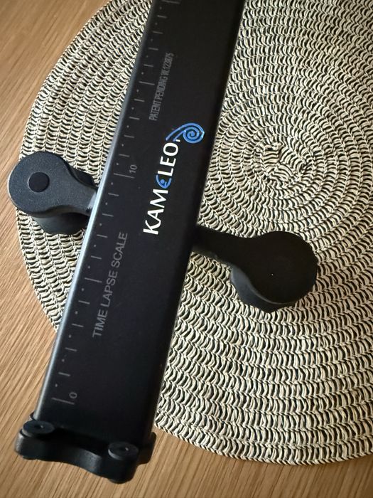 Slider Foton Kameleon 64 cm