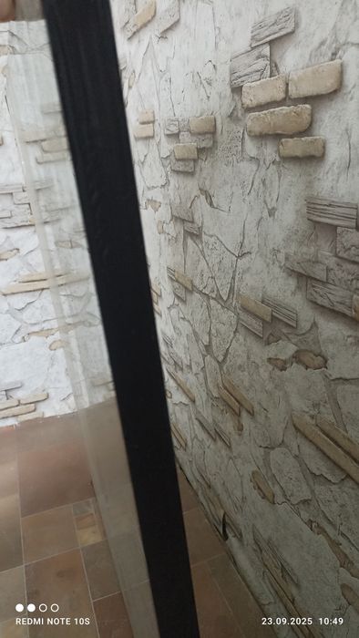 Стекло пакет евро