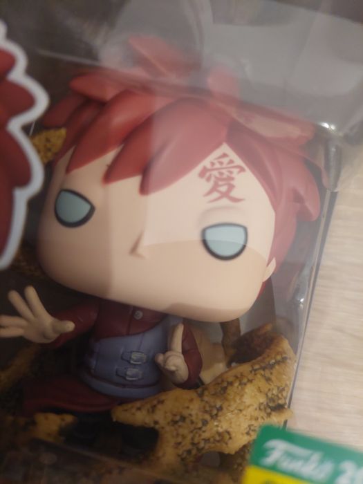 Funko pop     ..