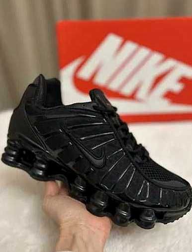 Nike_Shox_TL_Black_R.43
