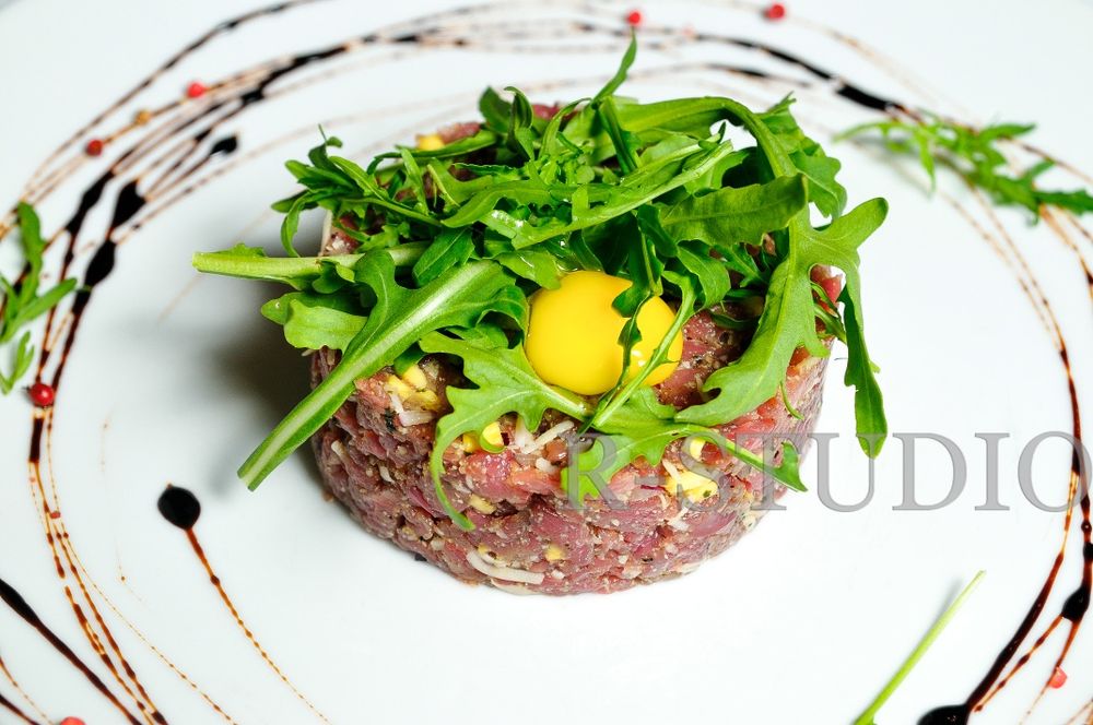 Фотозйомка товарів для інтернет-магазинів. Предметний фотограф Україна