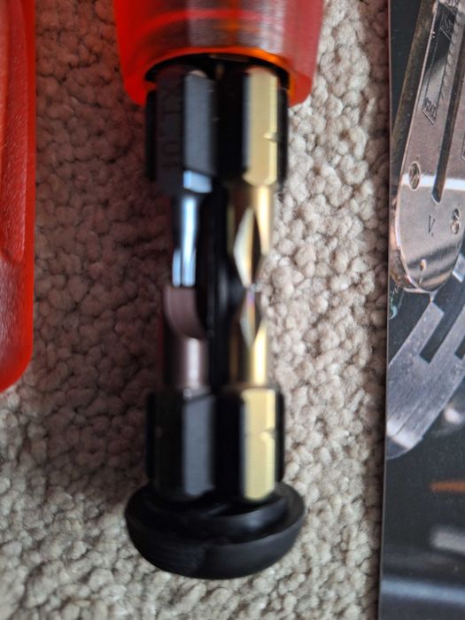 Nowy zestaw PB Swiss Tools PB 6464