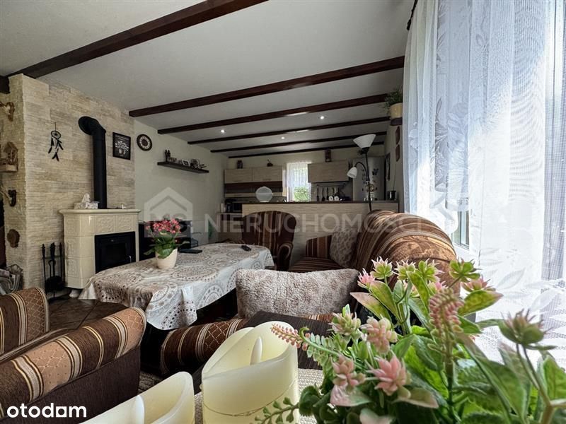Dom – Nowy Wiec - Widok 2