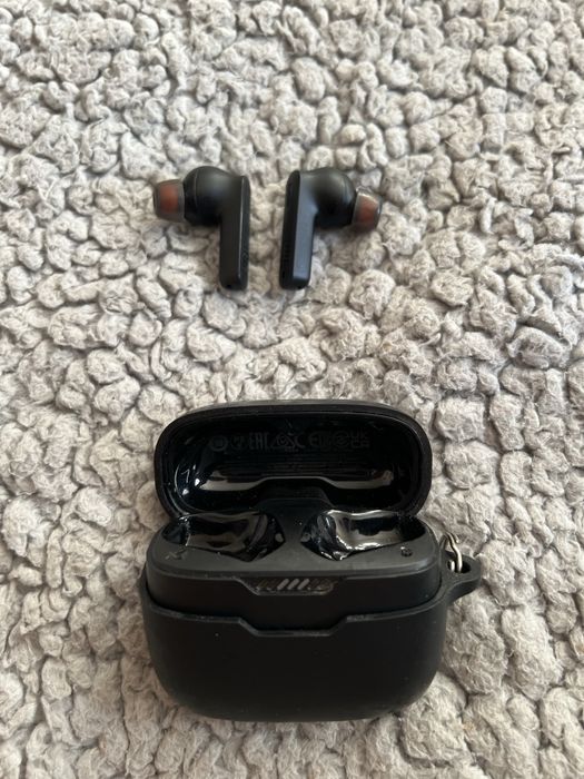 Навушники Jbl tune 230nc