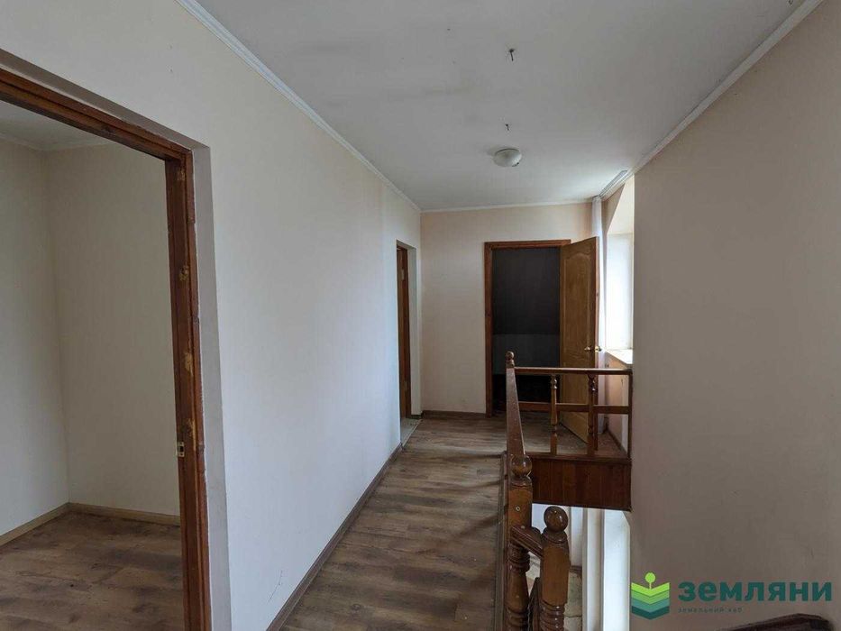 Комерційне приміщення 676м2 Загвіздя (4)