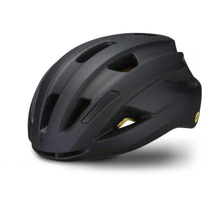 Specialized Align 2 MIPS  M-L 56-60 см) шолом шосе шоссе мтб гревел цк фікс трек