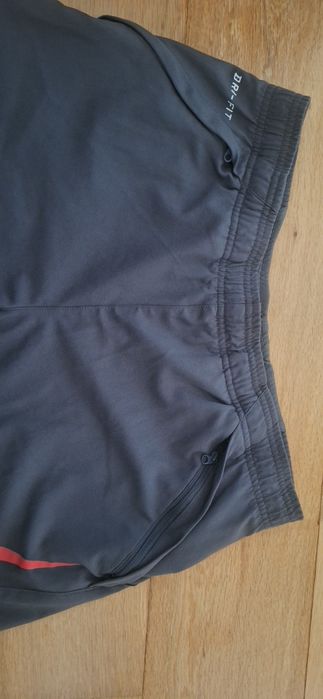 Nike Shorts476409268547112961