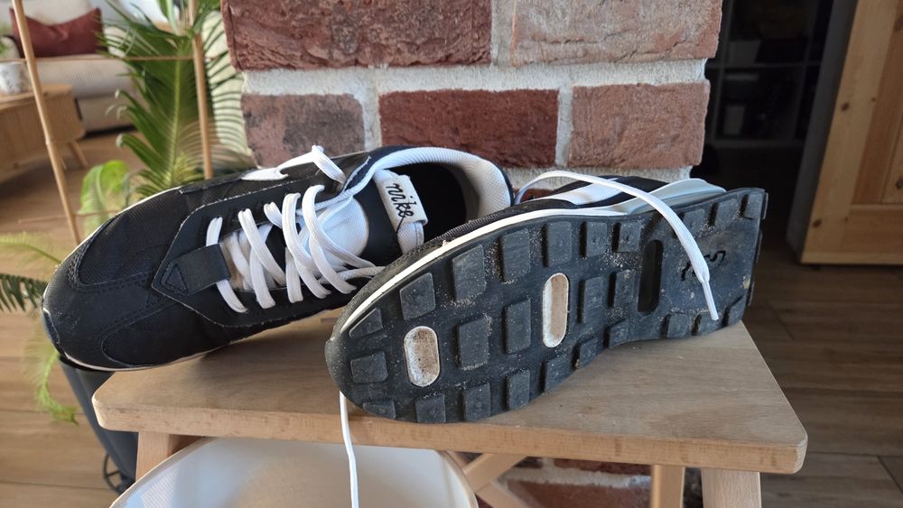 Buty damskie Nike air max pre-day r. 40