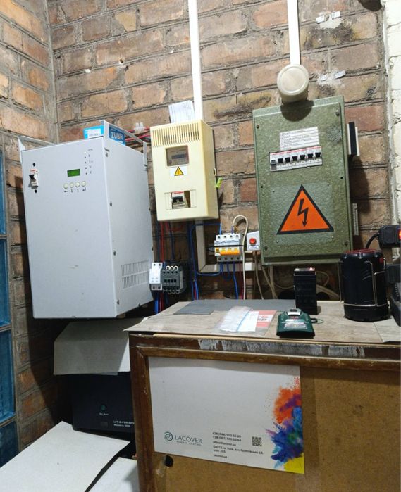 Продаж будинку по вул Каспійській Є-СЕРТИФІКАТ