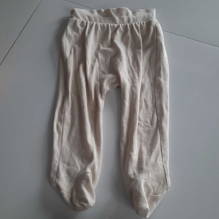 Półspiochy zestaw 3 sztuk