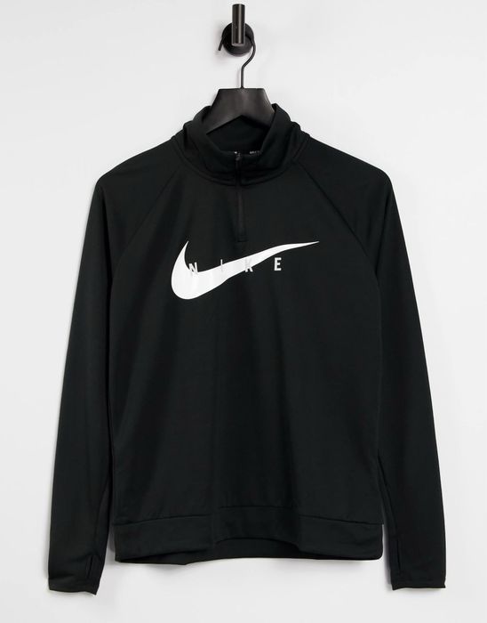 Спортивна кофта Nike, розмір M, Оригінал!