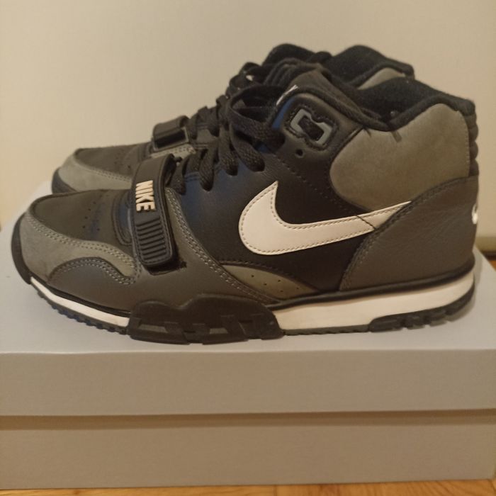 Nike air trainer 1 rozmiar 40,5
